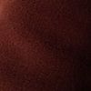smeftali